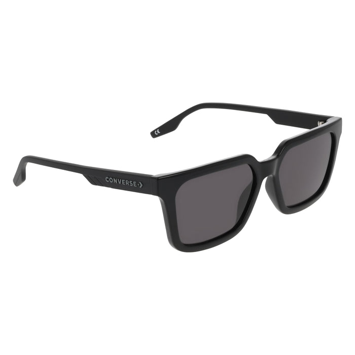 Солнцезащитные очки Converse CV578S 001 55 16 — vista 8