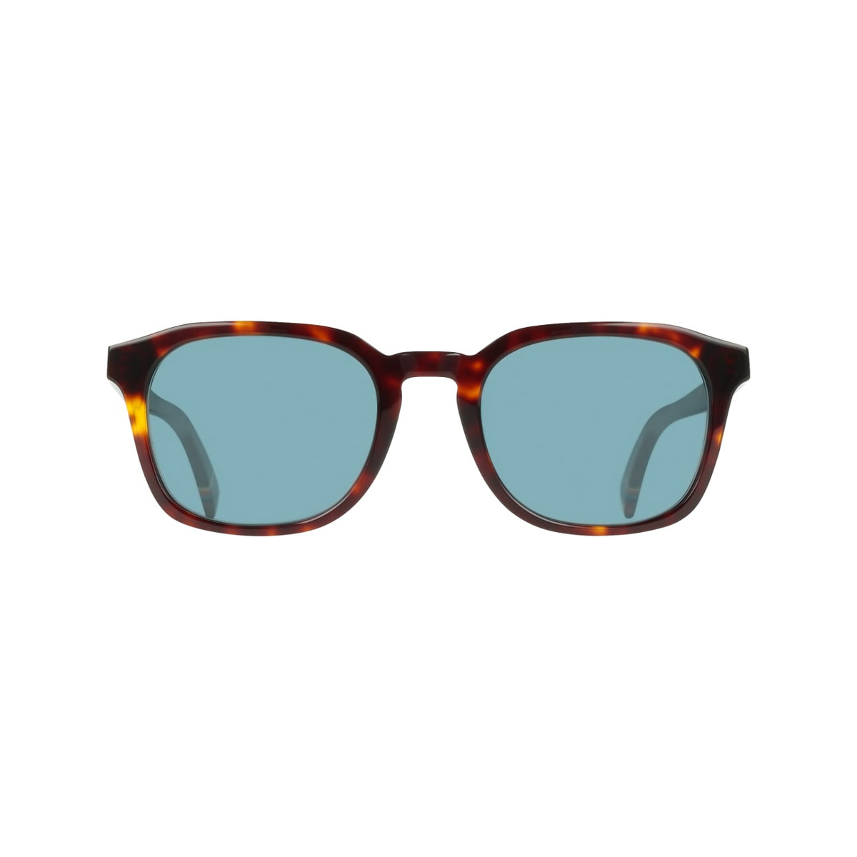 Gafas de Sol Paul Smith PS25618S NEALS 230 52 21