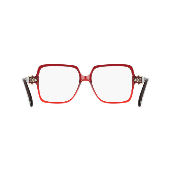 Оправа для очков Ferragamo SF3058 615 56 15 — vista 5