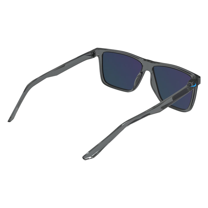 Sonnenbrille Nike NIKE BLAZE P IQ7183X 084 58 13 — Bild 6
