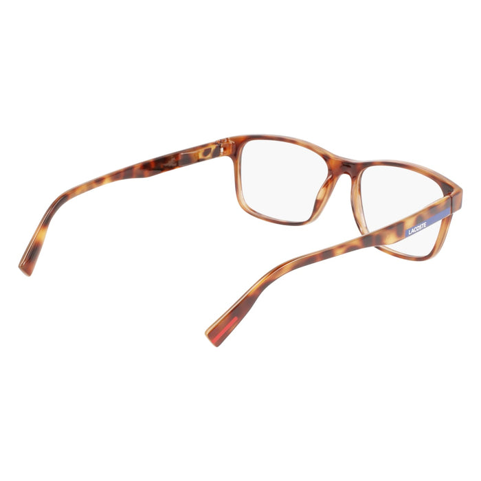 Optical Frames Lacoste L3649 214 50 / 52 15 — vista 6