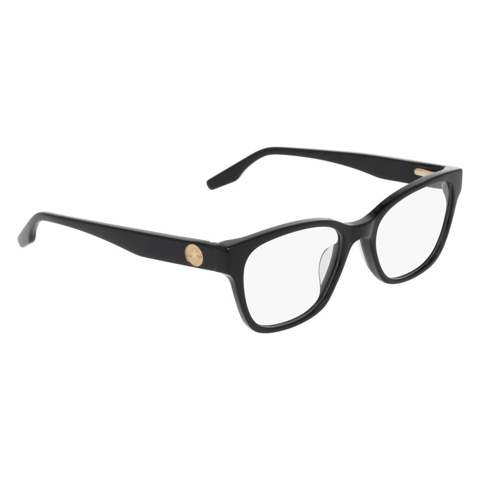 Оправа для очков Converse CV5064Y 001 49 17 — Изображение 8