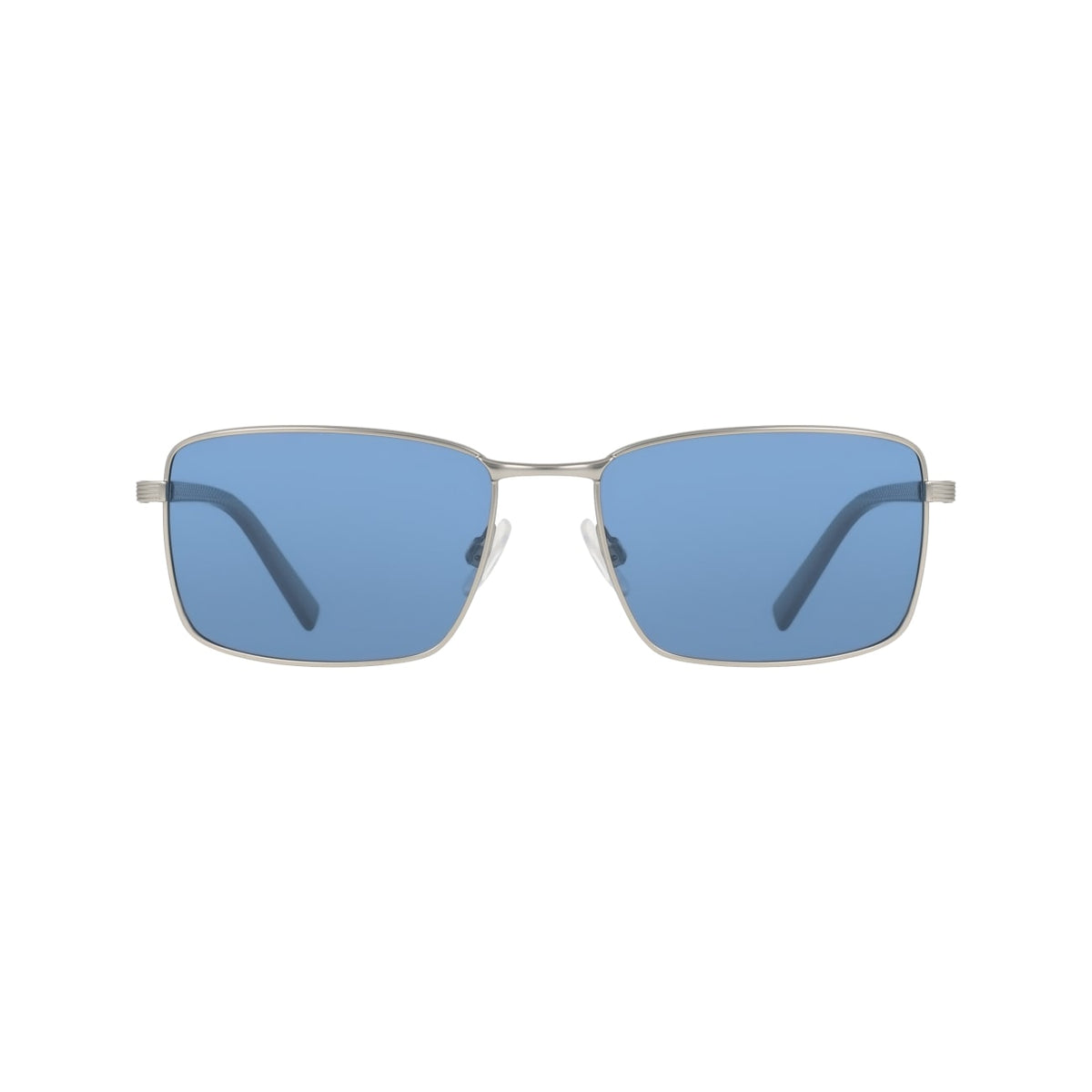 Sunglasses Nautica N5158S 040 57 18