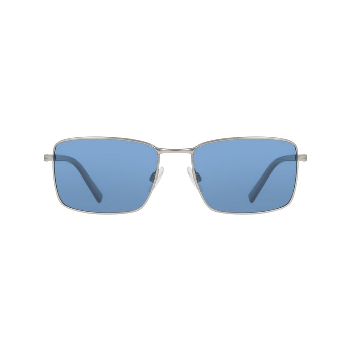 Солнцезащитные очки Nautica N5158S 040 57 18 — vista 2