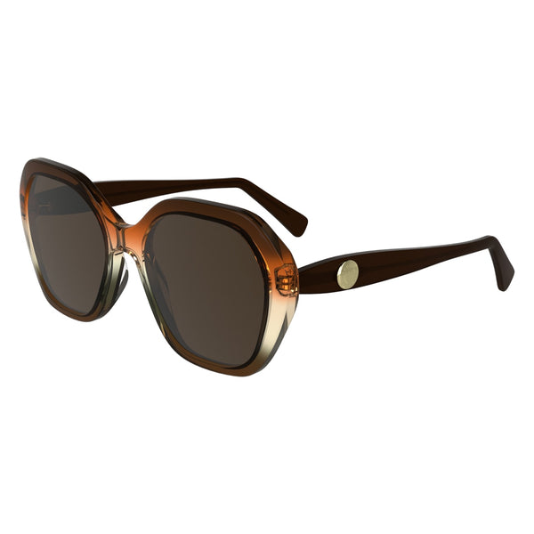 Gafas de Sol Longchamp LO759S 209 54 18 · 2