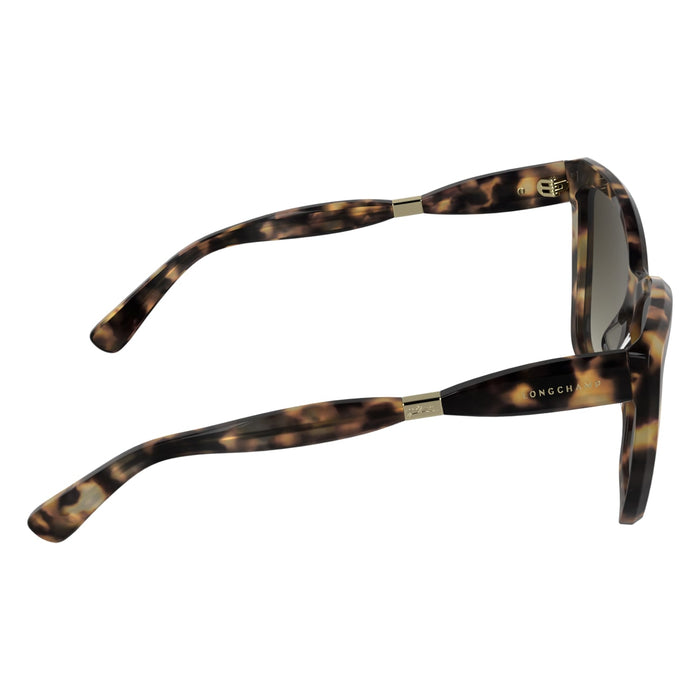 Gafas de Sol Longchamp LO803S 251 57 15 — vista 7
