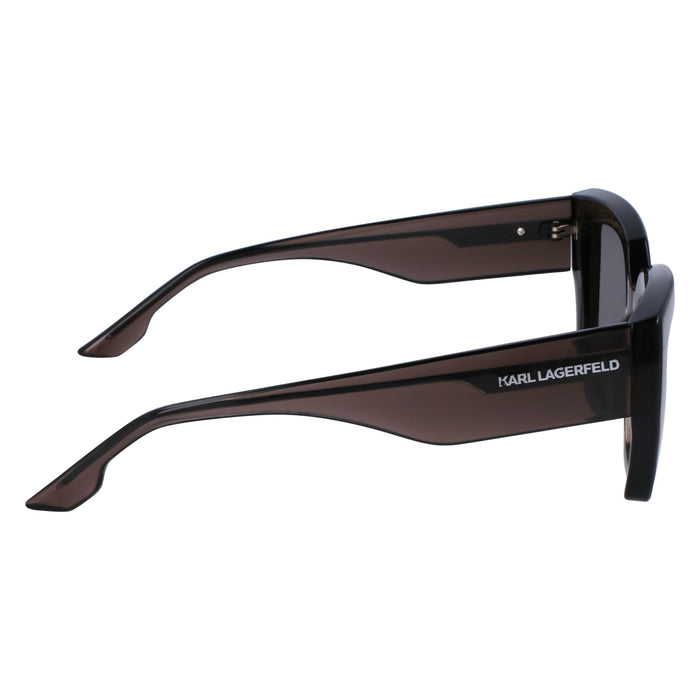 Gafas de Sol Karl Lagerfeld KL6143S 020 53 20 — vista 7