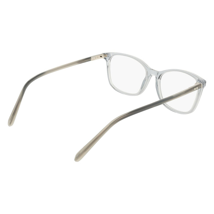Gafas Graduadas Ferragamo SF3078 020 51 / 54 15 / 16 — vista 6