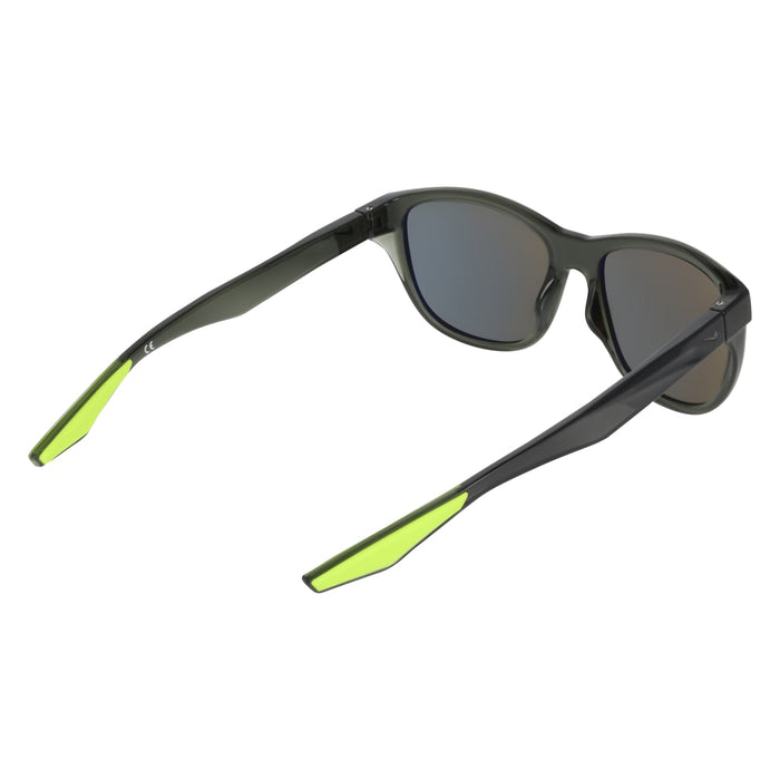 Gafas de Sol Nike NIKE EXPLORE FLOW IO0101X 355 55 17 — vista 6