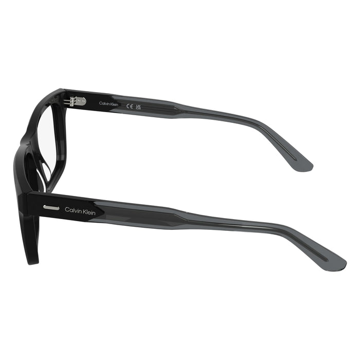 Gafas Graduadas Calvin Klein (Ck) CK25544 001 57 18 — vista 3