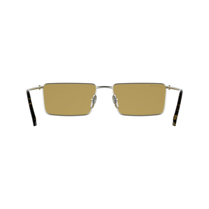 Gafas de Sol Lacoste L279S 043 56 17 — vista 5