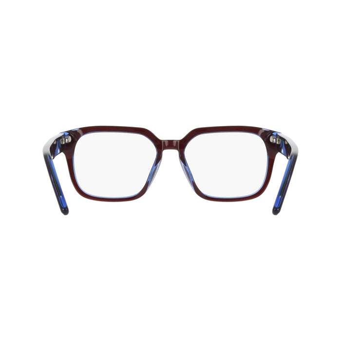 Gafas Graduadas Converse CV9003Y 604 48 15 — vista 5