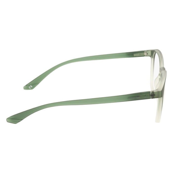 Optical Frames Calvin Klein (Ck) CK23527N 300 50 19 — vista 7