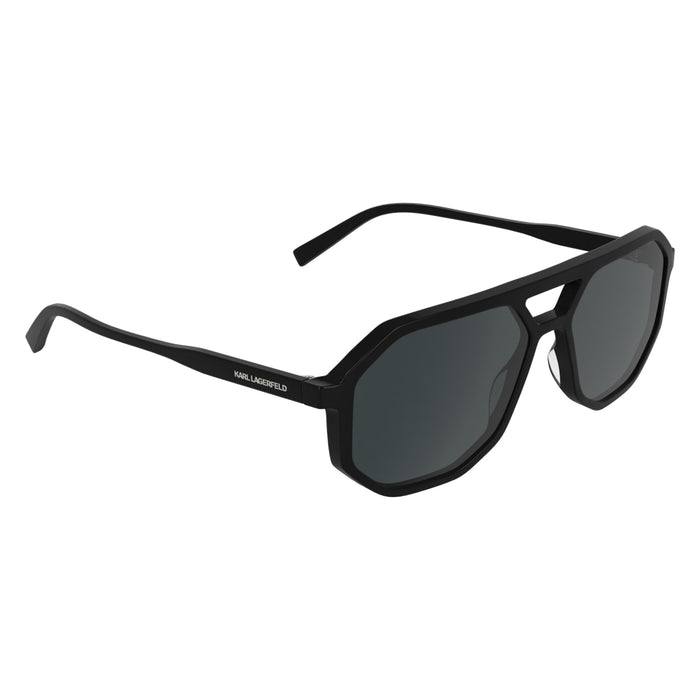 Sonnenbrille Karl Lagerfeld KL6226S 001 58 16 — vista 8