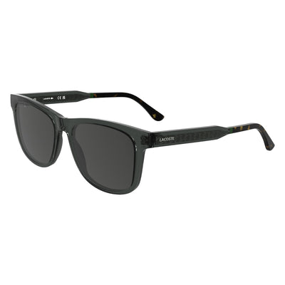 Gafas de Sol Lacoste L6060S 035 54 17
