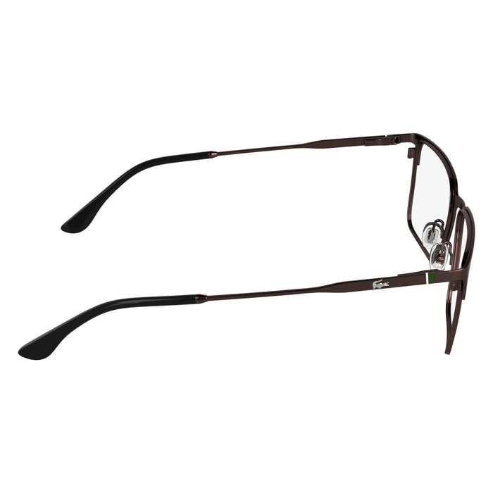 Gafas Graduadas Lacoste L2321 601 56 18 — vista 7