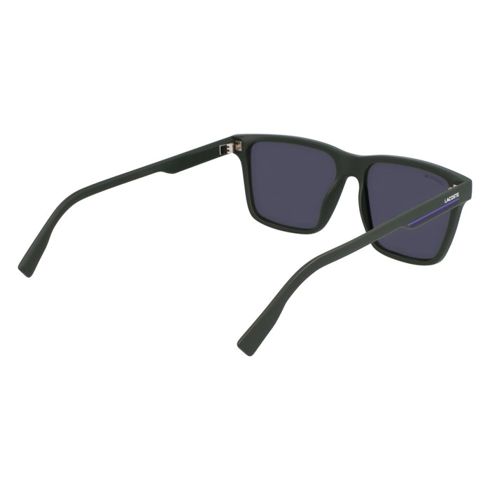 Gafas de Sol Lacoste L6039S 301 57 16 — vista 6