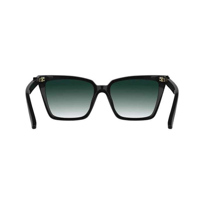 Gafas de Sol Karl Lagerfeld KL6247S 001 56 17 — vista 5