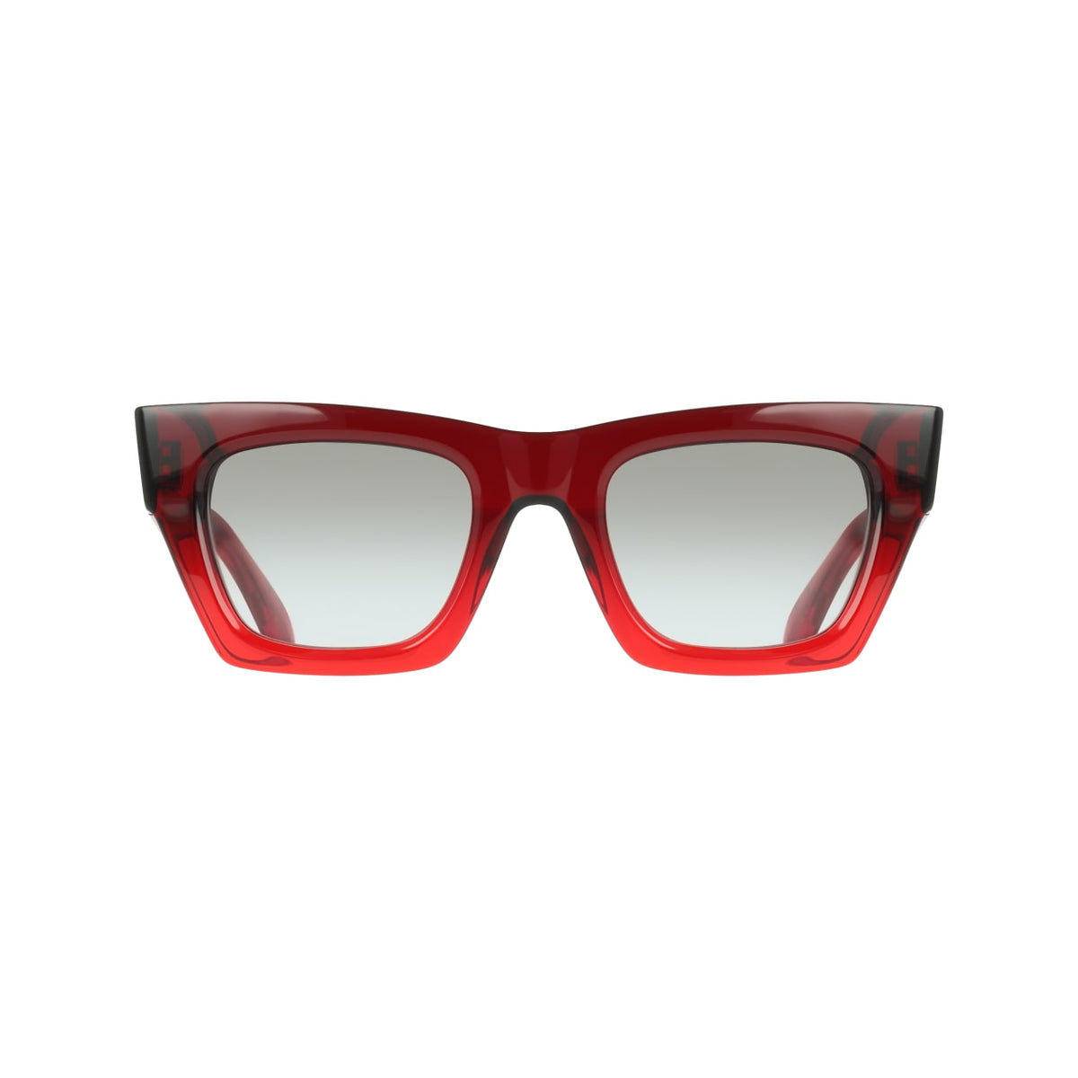 Sonnenbrille Ferragamo SF2105S 615 50 23