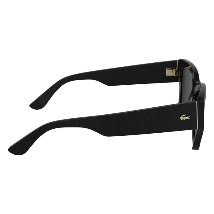 Gafas de Sol Lacoste L6053S 001 52 19 — vista 7