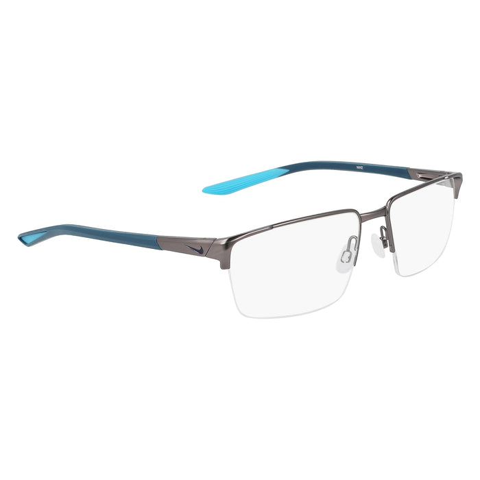 Optical Frames Nike NIKE 8054 074 55 16 — vista 8