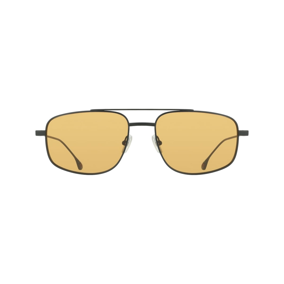 Sunglasses Paul Smith PS26100S PURLEY 002 59 18