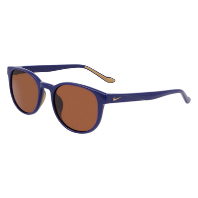 Sunglasses Nike NIKE TEMPER FLOW IF1101X 492 53 19