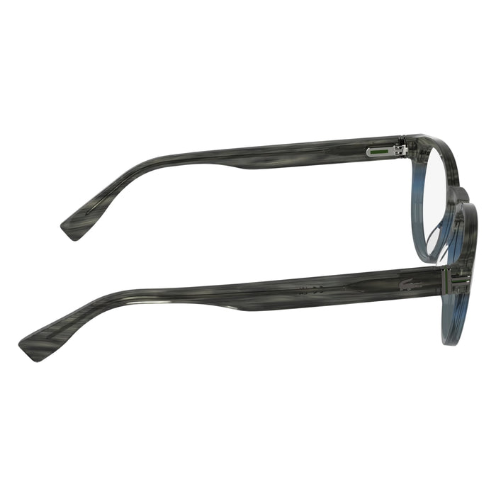 Gafas Graduadas Lacoste L4023 023 51 20 — vista 7