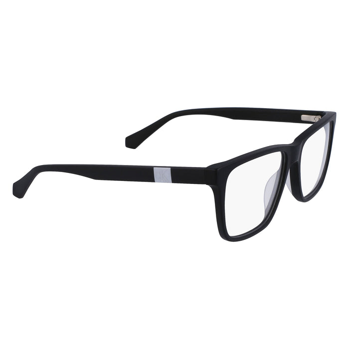 Optical Frames Calvin Klein Jeans CKJ22644 002 56 16 — vista 8