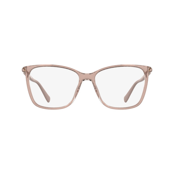 Gafas Graduadas Longchamp LO2801 610 54 15 · 1