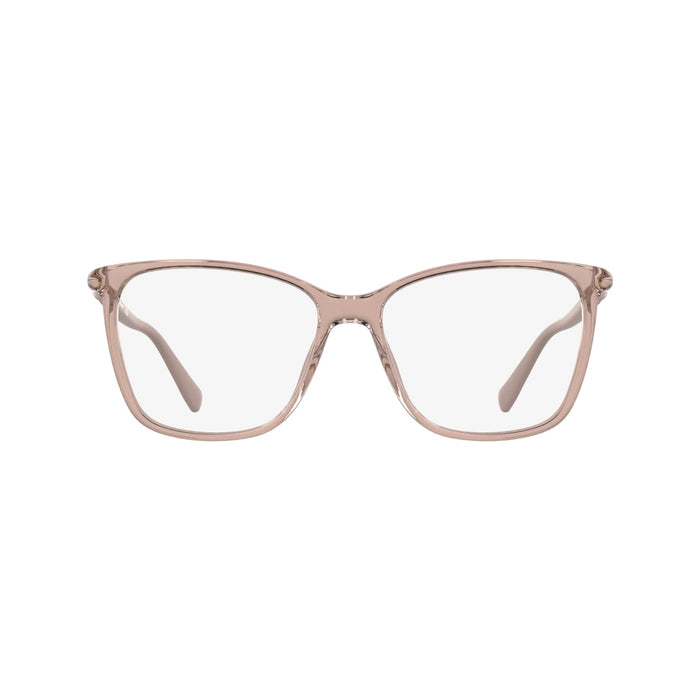 Optical Frames Longchamp LO2801 610 54 15 — vista 2