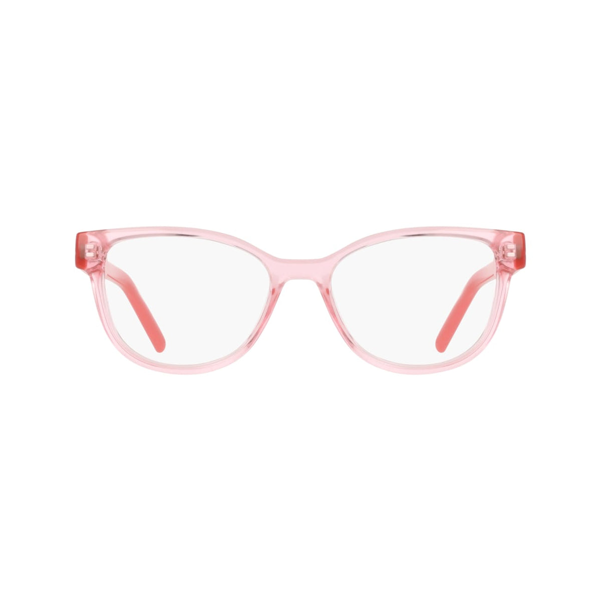 Optical Frames Converse CV9007Y 679 47 15