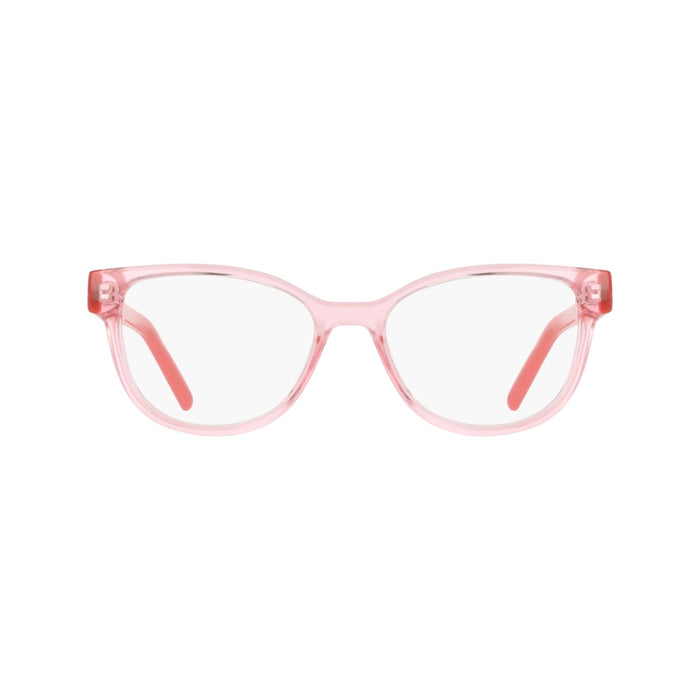 Optical Frames Converse CV9007Y 679 47 15 — vista 2