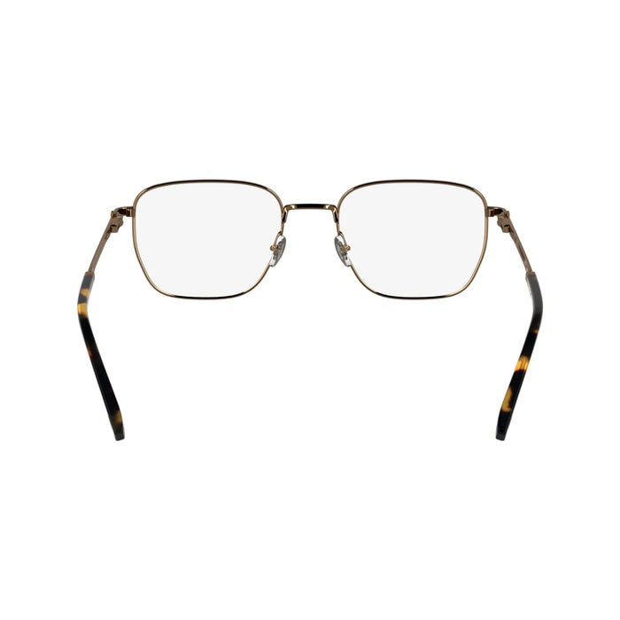 光学眼镜架 Lacoste L2311 750 54 20 — vista 5