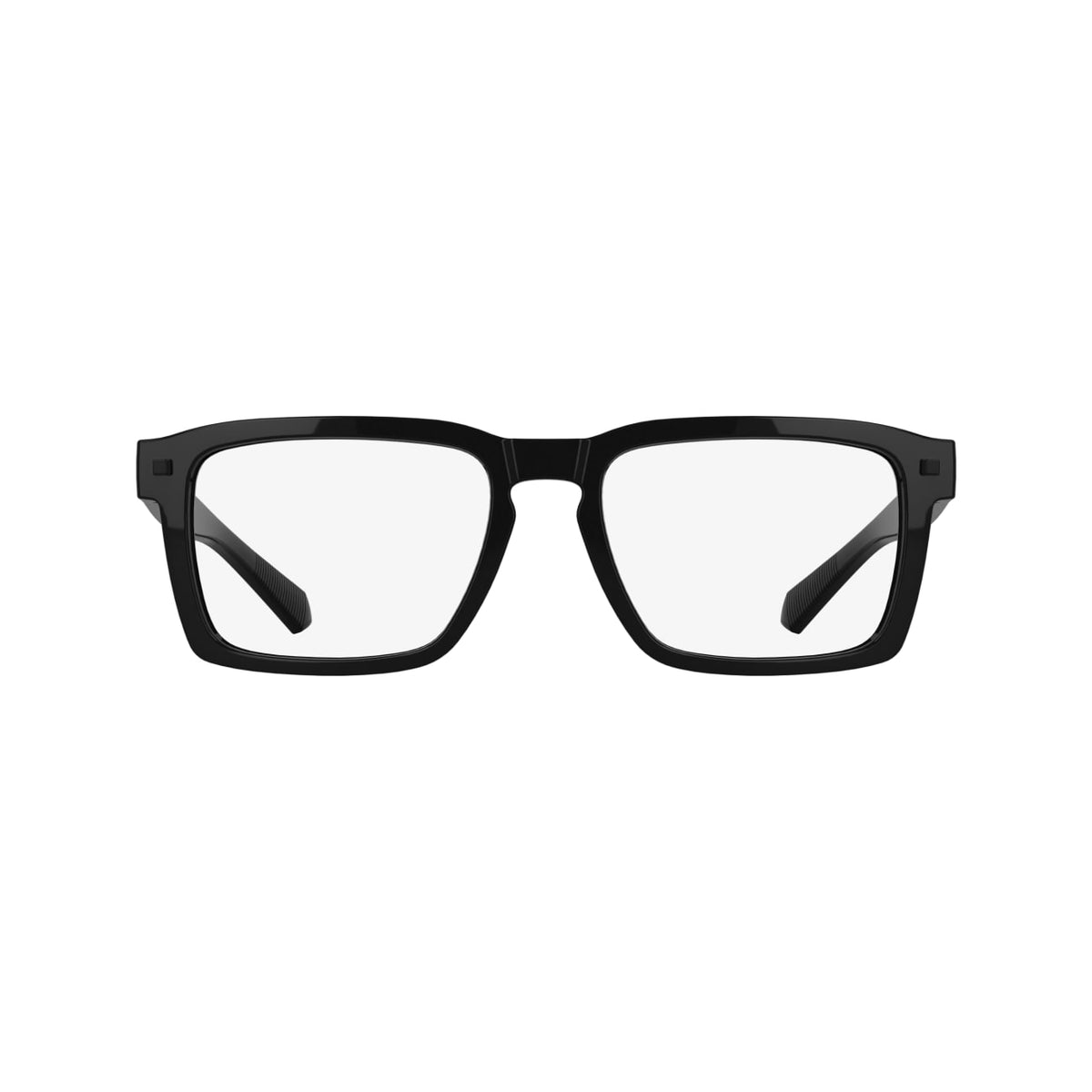 Оправа для очков Calvin Klein Jeans CKJ26609 001 55 18