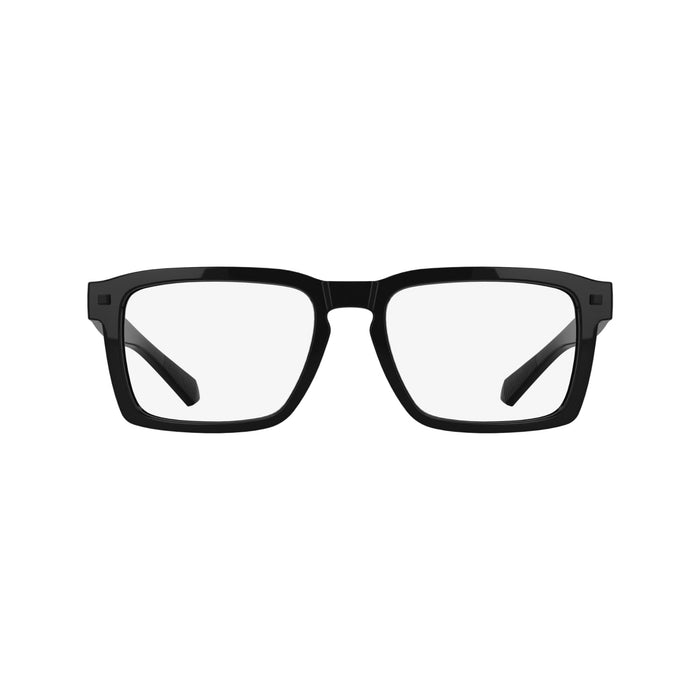 Optical Frames Calvin Klein Jeans CKJ26609 001 55 18 — vista 2
