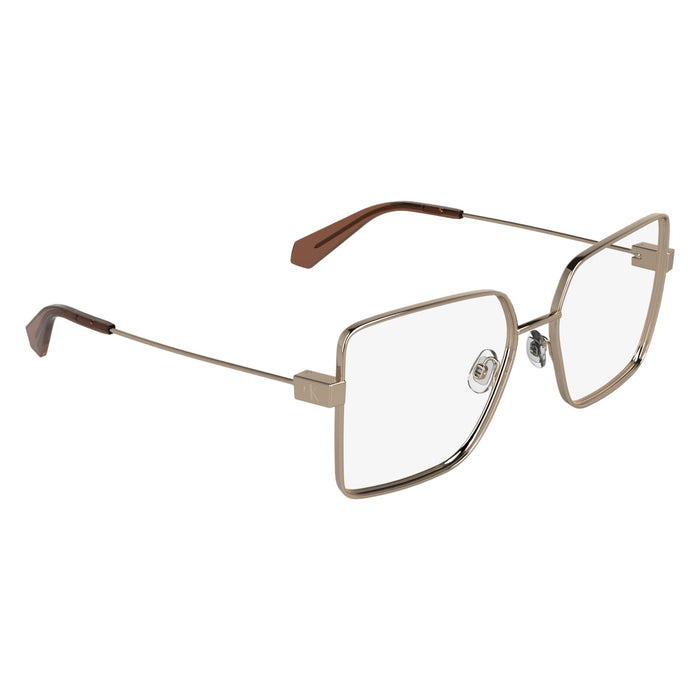 Gafas Graduadas Calvin Klein Jeans CKJ26203 770 56 16 — vista 8