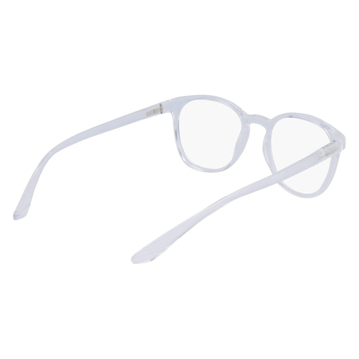 Optical Frames Calvin Klein (Ck) CK23527N 971 50 19 — vista 6
