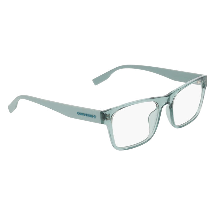 Optical Frames Converse CV5015 452 53 18 — vista 8