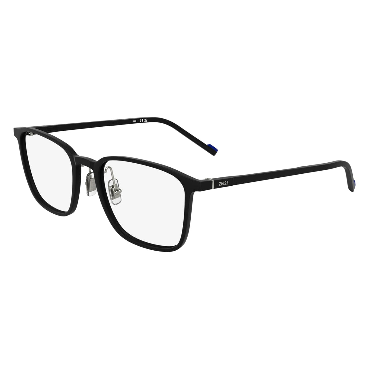 Optical Frames Zeiss ZS25554 002 54 19