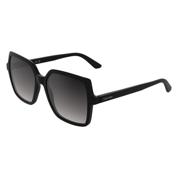 Gafas de Sol Calvin Klein (Ck) CK25537S 001 56 17 · 1