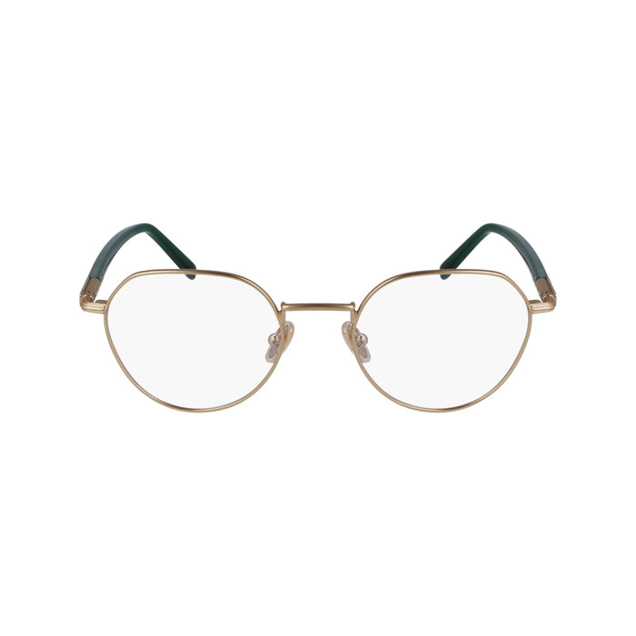 Gafas Graduadas Ferragamo SF2233 711 51 20 — vista 2