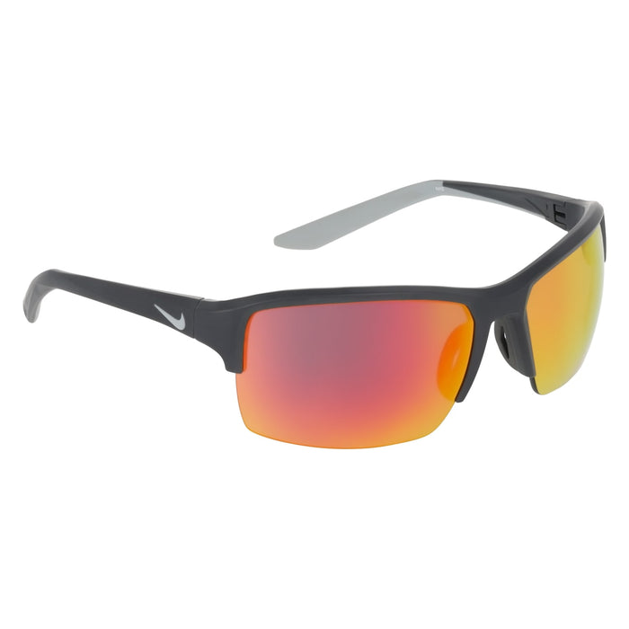 Солнцезащитные очки Nike NIKE RABID EDGE IZ5859X 060 69 11 — vista 8