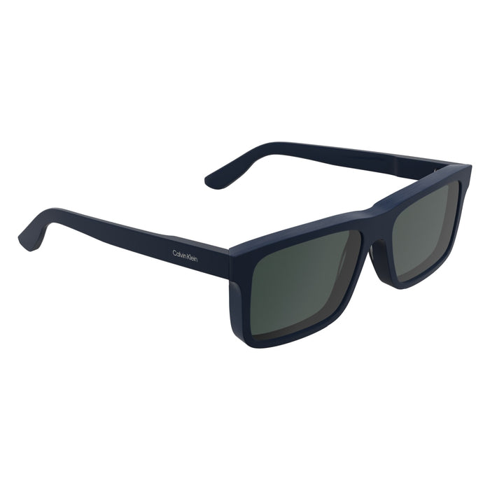 Sonnenbrille Calvin Klein (Ck) CK25535S 400 57 17 — vista 8