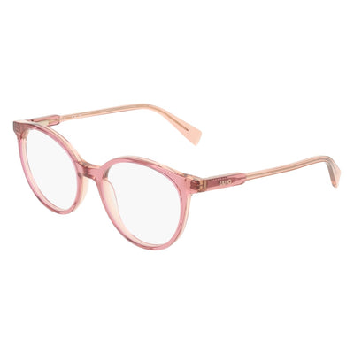 Optical Frames Liu Jo LJ2832 619 50 18