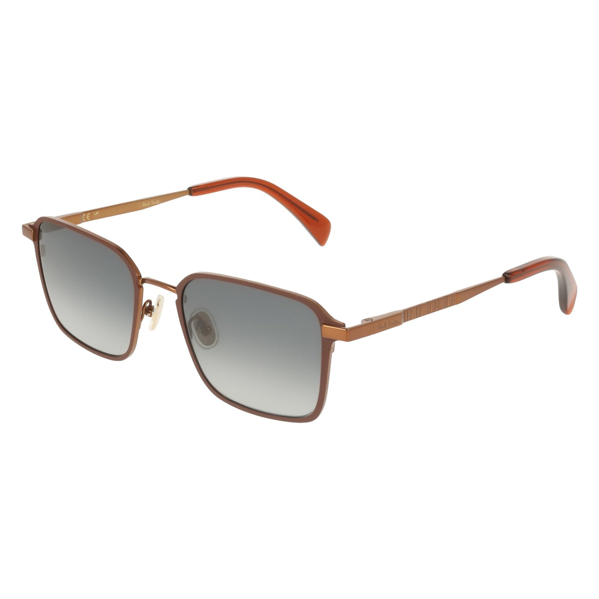 Sunglasses Paul Smith PS25111S NEATE 745 54 20