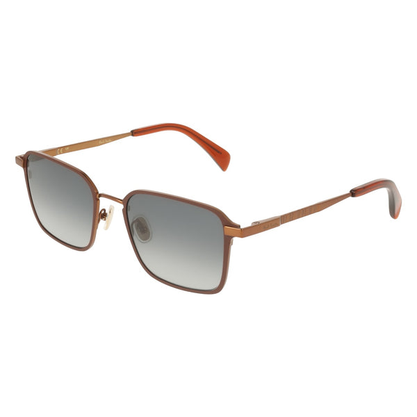 Gafas de Sol Paul Smith PS25111S NEATE 745 54 20 · 2