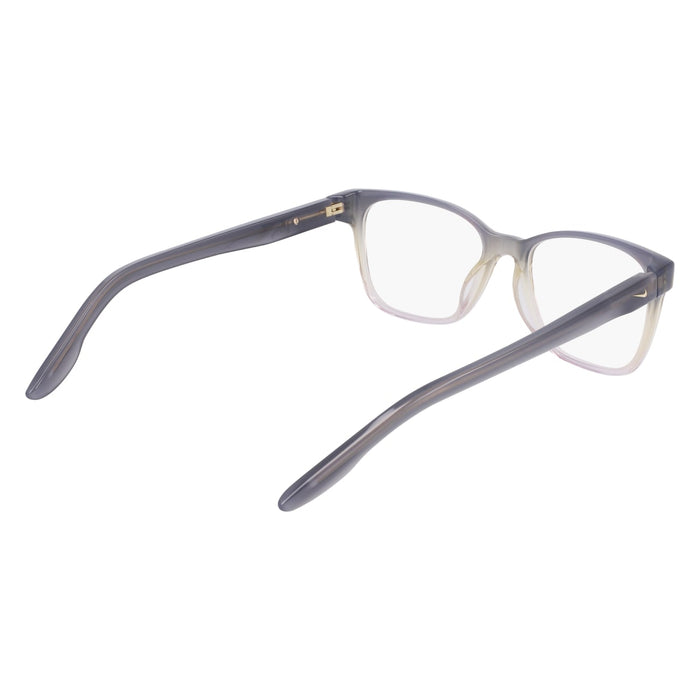 Optical Frames Nike NIKE 7177 025 53 17 — vista 6