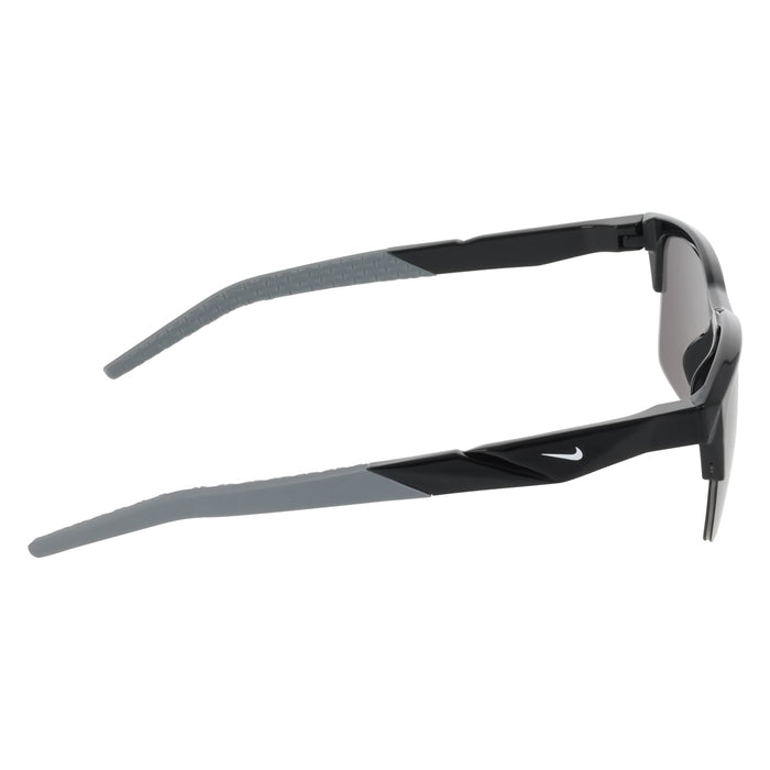 Gafas de Sol Nike NIKE RADEON WARE IR4369X 010 57 17 — vista 7