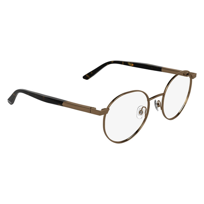 Оправа для очков Calvin Klein (Ck) CK25112 771 50 20 — vista 8